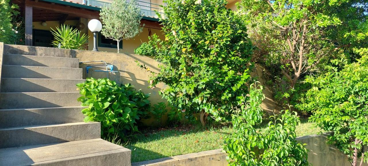 Dream House By Douro Valley Rio Mau  Exterior foto
